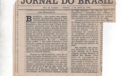 Jornal do Brasil